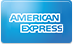 Cardiovascular Consultants Accepts American Express