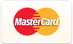 Cardiovascular Consultants Accepts MasterCard